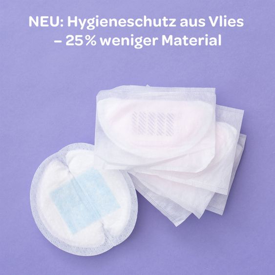 Lansinoh Einweg-Stilleinlage 36er Pack