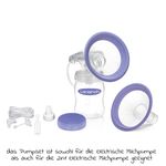 Product Image-2