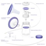 Product Image-3