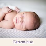 Immagine prodotto-7