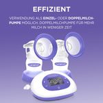 Produktbild-5