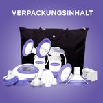 Produktbild-6