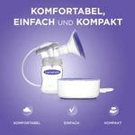 Produktbild-2