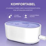 Produktbild-3