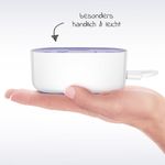 Produktbild-4