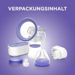 Produktbild-6