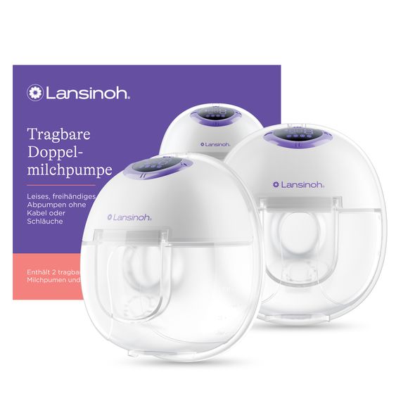 https://media.babyartikel.de/lansinoh-elektrische-tragbare-doppel-milchpumpe-handsfree-53752-d0.png?preset=large