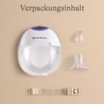 Produktbild-7