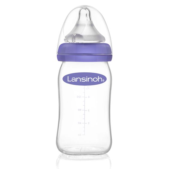 https://media.babyartikel.de/lansinoh-glas-flasche-160ml-mit-naturalwave-trinksauger-gr-s-77140-d0.jpg?preset=large