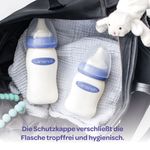 Produktbild-6