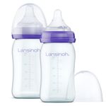 Product Image-1