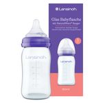 Product Image-2