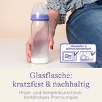 Product Image-3