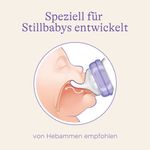 Product Image-4