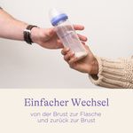 Product Image-5