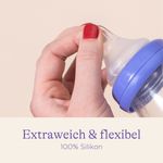 Product Image-6