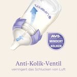Product Image-7