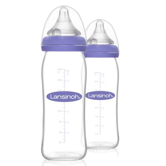 https://media.babyartikel.de/lansinoh-glas-flasche-2er-pack-240ml-mit-naturalwave-trinksauger-gr-m-set-922-d0.jpeg?preset=large