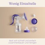 Produktbild-5
