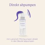 Produktbild-6