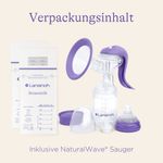 Produktbild-7