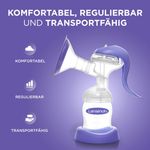 Product Image-2