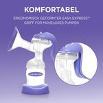 Product Image-3