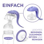 Product Image-4