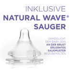 Product Image-5