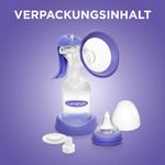 Product Image-6