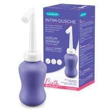 Intim-Dusche