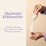 Product Image-5