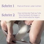 Product Image-7