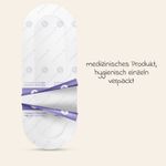 Produktbild-2