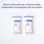 Produktbild-2