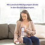 Produktbild-3