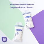 Produktbild-4