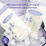 Produktbild-6
