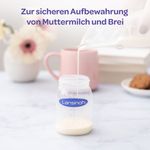 Produktbild-2