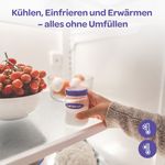 Produktbild-4