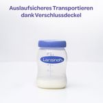 Produktbild-5