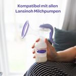Produktbild-6