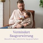 Produktbild-2