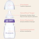 Product Image-7