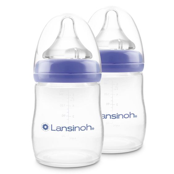 https://media.babyartikel.de/lansinoh-pp-flasche-2er-pack-160ml-mit-natural-wave-trinksauger-gr-s-75470-d0.jpeg?preset=large