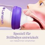 Produktbild-4