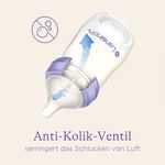 Produktbild-5