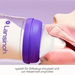 Produktbild-6