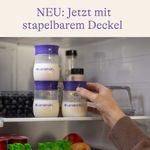 Produktbild-6