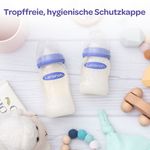 Produktbild-6